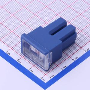 0293100.MXJ商品缩略图