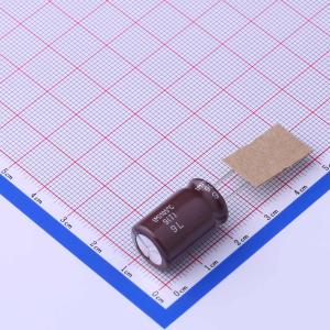 EKY-500ETD471MK20S商品缩略图