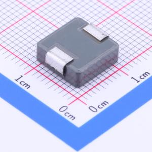 BCIHP1040-3R3M商品缩略图