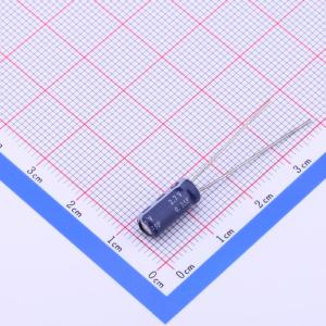 HP-2R7-J354UY商品缩略图