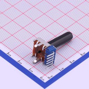 RK12L12C0A0A商品缩略图