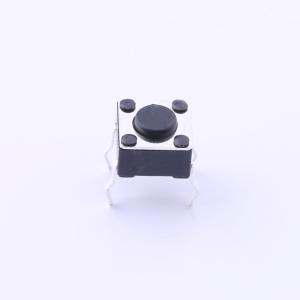 KAN0611-0431A-A/001商品缩略图