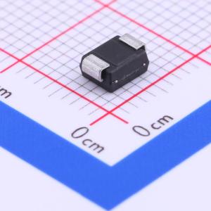 SMBJ45A商品缩略图