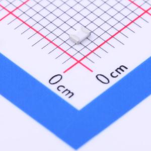 CR0805F47K5P05Z商品缩略图