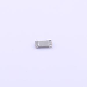 1206CG3R0C500NT商品缩略图