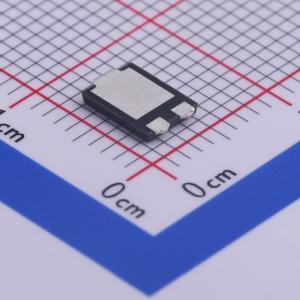 PMEG050V150EPDZ商品缩略图