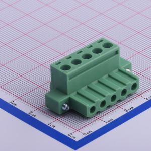 KF2EDGKM-5.0-5P商品缩略图