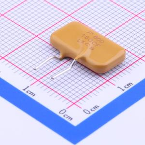 HVR600P160CF商品缩略图