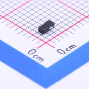 BZX84C13商品缩略图