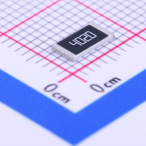 CRH2512F402RE04Z商品缩略图