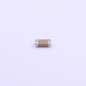 CL31B222KBCNNNC商品缩略图