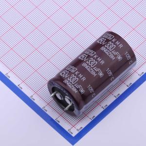 EKMR451VSN331MQ45S商品缩略图