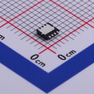 CSD19538Q3A商品缩略图