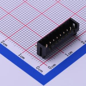 A2005WR-09P商品缩略图