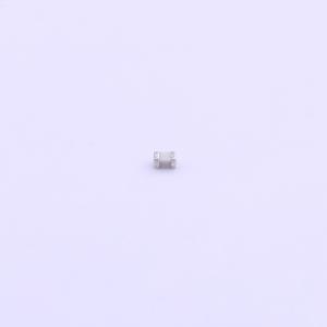 MLK1005SR12JT000商品缩略图