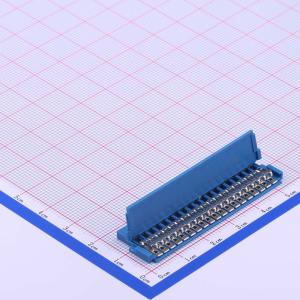 A2550HD-19P商品缩略图