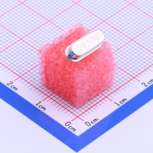 49S-24.576-20-20-20/A商品缩略图