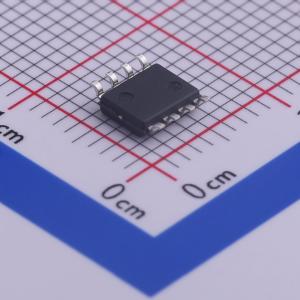 SI8621BB-B-ISR商品缩略图