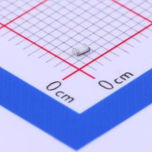 RM06JTN562商品缩略图