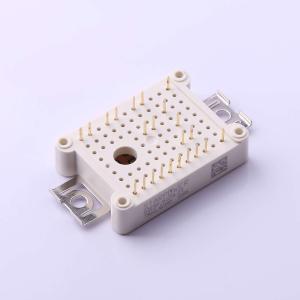 GD15PJX120L2S商品缩略图