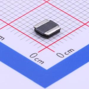 SQH4010S-470M-LF商品缩略图