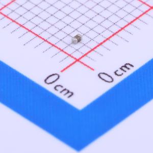 0402B223K100NT商品缩略图