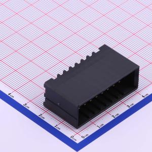 178327-2商品缩略图