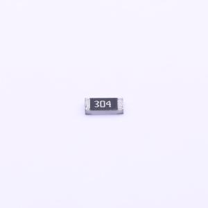 CR-06JL7--300K商品缩略图