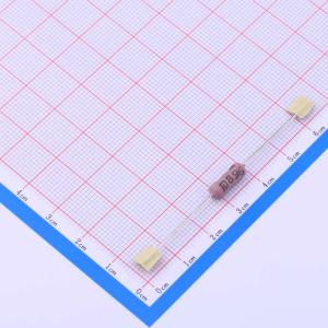 RSS02J82R0A520NH商品缩略图