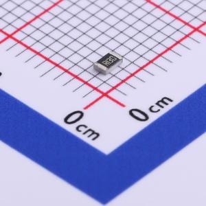 0805W4F130LT5E商品缩略图