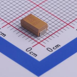 T491C106M035AT商品缩略图