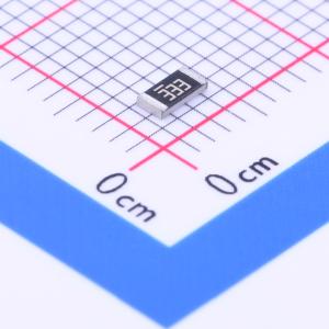 RMS12JT333商品缩略图