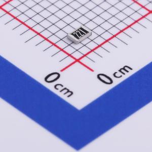 PTFR0805B220RP9商品缩略图