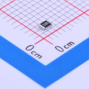 AC0805FR-0751R1L商品缩略图