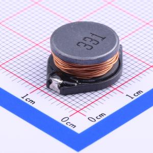 PBO5022-331MT商品缩略图