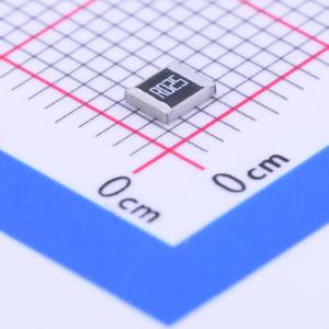 CR1210FR025P05Z商品缩略图