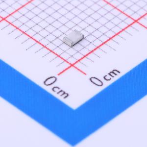 AC0805JR-07680KL商品缩略图