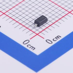 BAT54T商品缩略图