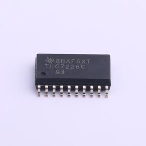 TLC7226CDWR商品缩略图
