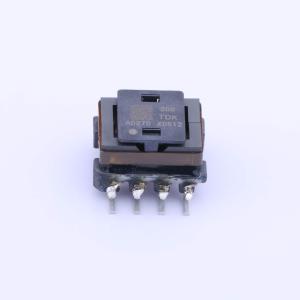 VGT12EEM-200S1A4商品缩略图