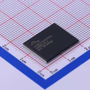 S29GL512S11TFIV20商品缩略图