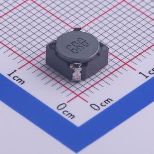 SWRH6D38S-6R8NT商品缩略图