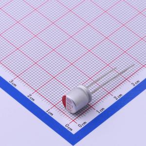 PCR1CEN271MB08LL35WP商品缩略图