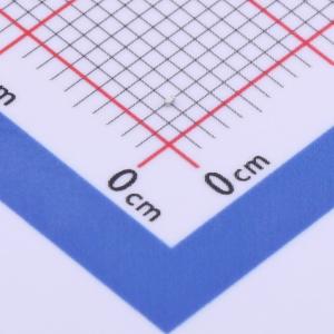 LQP03TNR15J02D商品缩略图