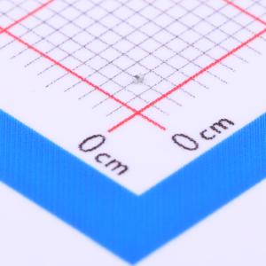 MLG0603P3N0BTZ10商品缩略图