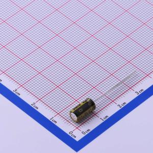 LKMB0901H8R2MF商品缩略图