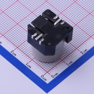 UCX1H471MNS1MS商品缩略图