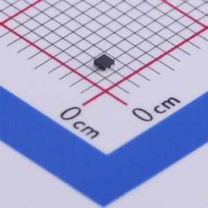 DMN1045UFR4-7商品缩略图