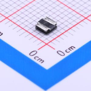 LVF303012-6R8M-N商品缩略图