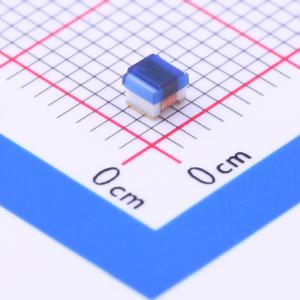 AISC-1008-R47J-T商品缩略图